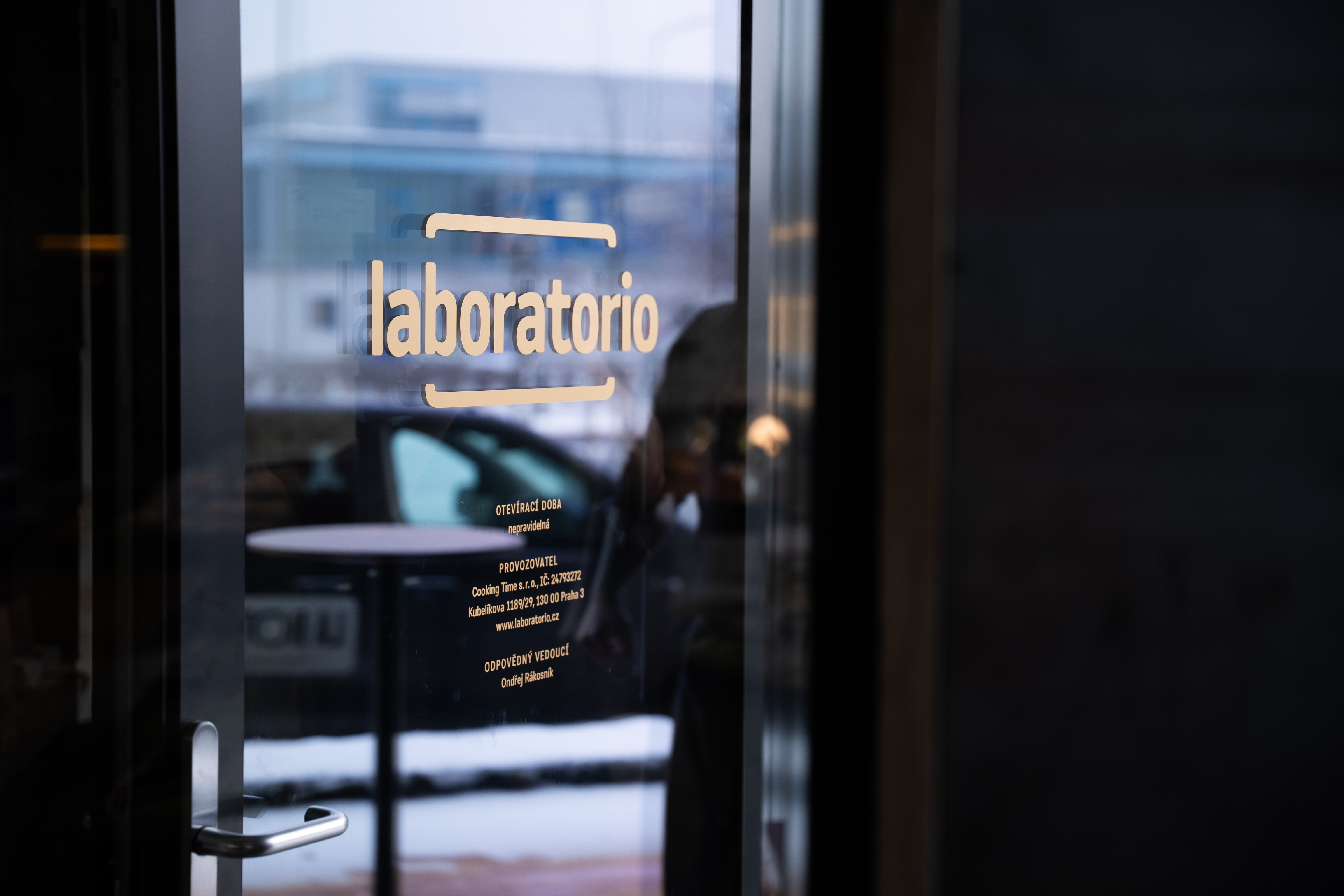 https://laboratorio.betatestserver.cz/images/fotogalerie/DSC08767.jpg