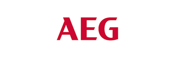 AEG