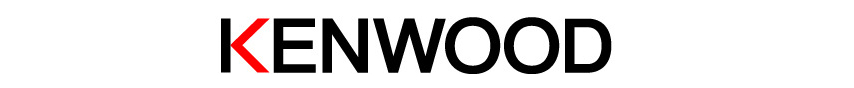 Kenwood