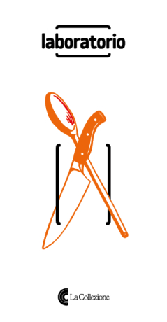 Otevřená poukázka „Cooking Experience“