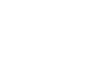 images/paticka/233-la-bottega.png.png