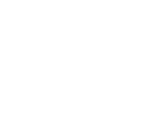 images/paticka/237-ebottega.png.png